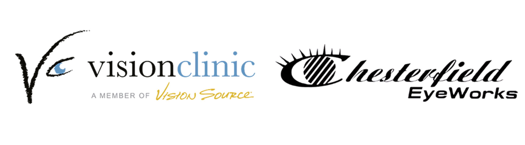 Chesterfield EyeWorks